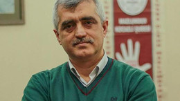 Gergerlioğlu’ndan MHP’lilere: “Nasıl destekliyorsunuz?”