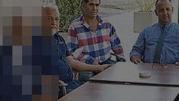Karşısına 2 aday çıkacak... İzmitli genel başkan parti tüzüğünü üyelerden gizlemiş