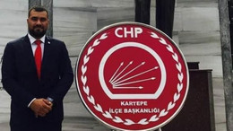 Gençler CHP’den birer birer gidiyor