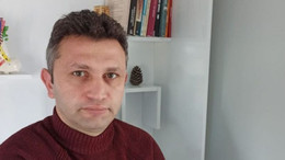 Kartepe’yi yönetenler vatandaştan çok ağlıyor!