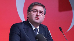 Yıldızlı Tugay’ın ailesine ev alacak!