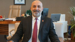 Hakan Tanta istifa etti!