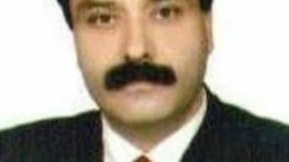Kahyaoğlu ailesinin acı günü