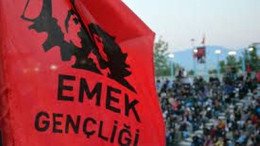 Körfez Emek Gençliği “Kentimizdeki genç ölümleri intihar değil, kapitalizmin cinayetleri”
