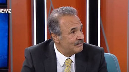 Baykal’ın en yakın adamı Tugay için bakın ne dedi!
