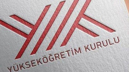 YÖK: Uygulamalı eğitim yüz yüze olacak