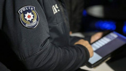 Emniyet, Kocaeli’de ceza yağdırdı