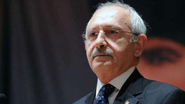 Kemal Kılıçdaroğlu'na skandal hakaretler! 'Savcılar şimdi ne yapacak?'