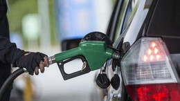 Benzin, otogaz ve motorin satışlarında büyük düşüş