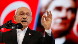 CHP iktidarının ilk haftasında bunları yapacak