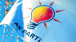 AKP’li Başkan “Yıpranmak istemiyorum” dedi bıraktı!