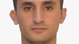 Silahı ateş alan polis, hayatını kaybetti