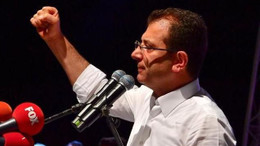 CHP'den İmamoğlu iddiası: Cumhurbaşkanlığı seçimlerinde aday