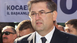 Yıldızlı Cumaya kadar 15 bin TL istedi!