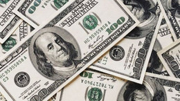 Dolar yerinde duramadı, piyasayı alt üst etti
