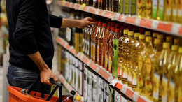 Milletin enflasyonu TÜİK’i beşe katladı