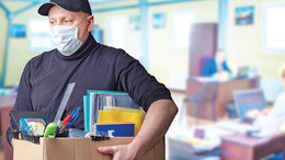 Kısa çalışma biterse işsizlik dalgası başlar!