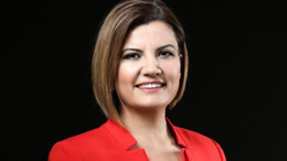 Fatma Kaplan Hürriyet: Kadınları korumakta kararlıyım
