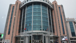 Meclis üyesi olamadı koordinatör oldu!