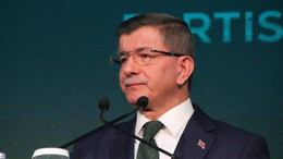 Türkiye, seçim atmosferine girmiş demektir