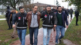 Palu ailesi davasında yeni gelişme!