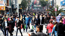 ‘Yerinde karar’ bu şekilde olmaz