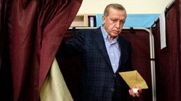 Seçim anketinde AKP ve MHP'ye kötü haber!