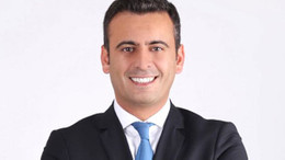Yakup Törk’e iade-i itibar