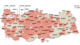 Bu tablonun tek sorumlusu iktidar
