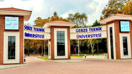 GTÜ, Üniversiteler Dünya Genel Sıralamasında