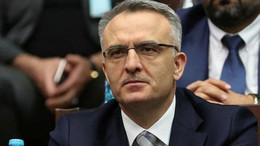 Ağbal’ın ülkeye maliyeti ağır oldu