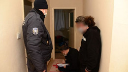 Aranan şahıslara eş zamanlı operasyon: Gözaltılar var
