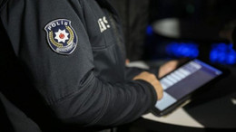 Kocaeli’de bir günde rekor ceza