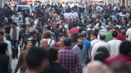 Bilim Kurulu Üyesi İlhan, vaka sayısını 1 haftada azaltacak öneriyi açıkladı