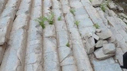Markalaşmanın önemi...Nikomedya Hereke gibi olmayacak