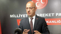 Amirallerin emeklilik maaşı kesilsin