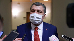 'Bu gidiş nereye Sayın Bakan?' sorusuna yanıt