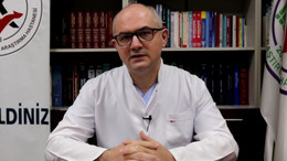 Kalbinizi korumak için yapmanız gerekenler!