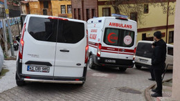 İzmit’te yalnız yaşayan şahıs evinde ölü bulundu