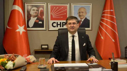 CHP Başkanı, Büyükakın’ın yatırımlarını böyle yorumladı