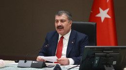 Bakanın yeni çözümü: Aşı ikna timleri geliyor