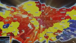 Sorumlu 84 milyon değil, yalnızca tek bir kişidir