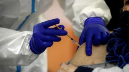 Çok önemli aşı ve antikor açıklaması