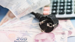 Doğal gaz, su ve elektrik faturaları ile ilgili flaş uyarı!