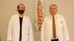 Korona virüsle mücadelede Güney Afrika mutantı endişesi