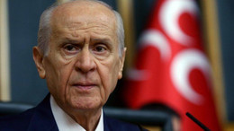 Devlet Bahçeli: Hesap gününü bekliyoruz