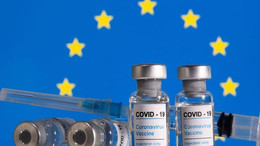 Avrupa Birliği, ‘Dijital Covid-19 Sertifikası’nda uzlaşmaya vardı