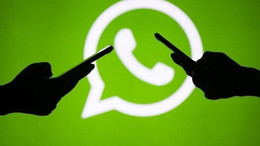 WhatsApp'tan flaş Türkiye kararı