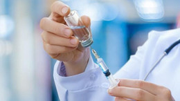 Kocaeli'de kaç kişi aşı oldu?