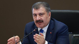 Salgının yıkıcı etkisi ne zaman sona erecek?